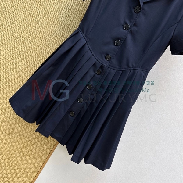 ���� ����� ���ǽ� TB03450666-3